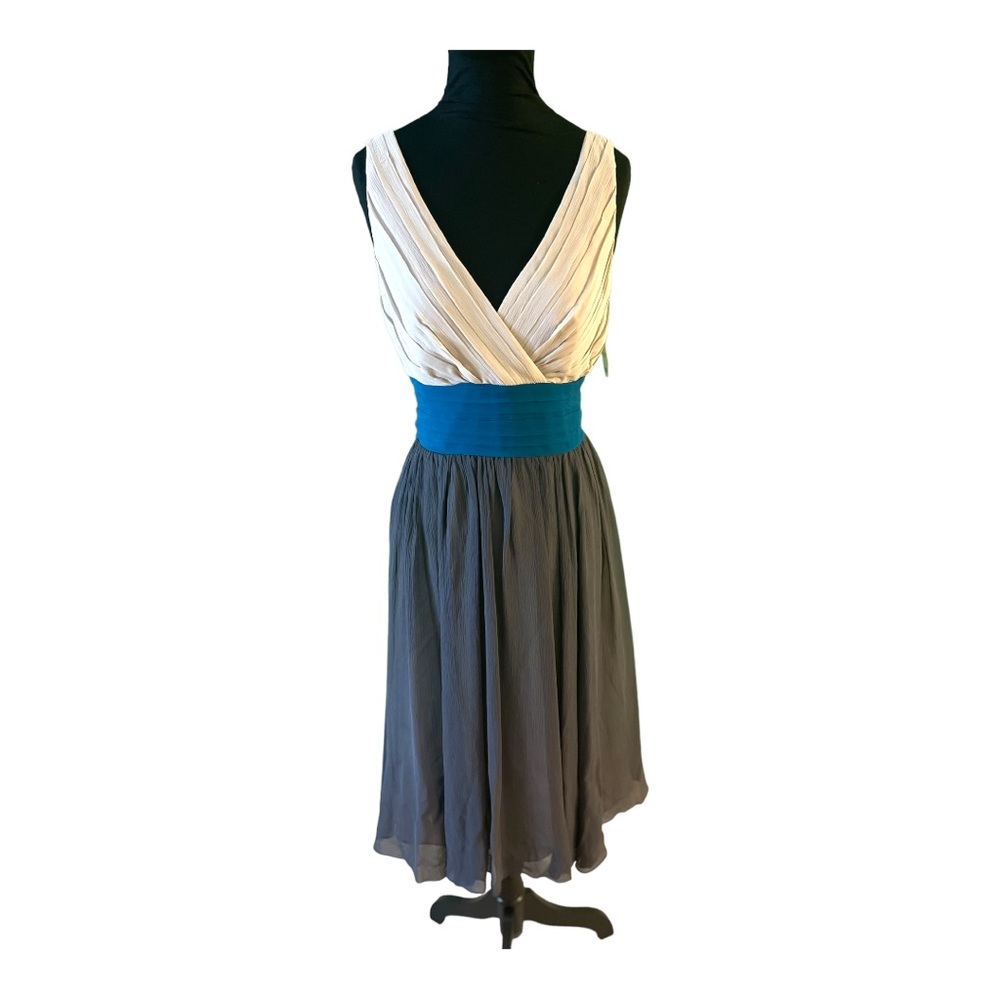 Spiegel Dress